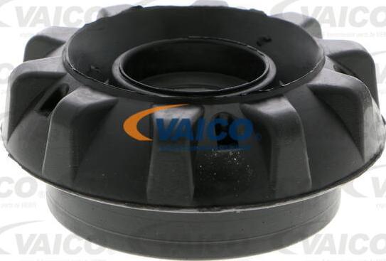 VAICO V30-1389 - Coupelle de suspension cwaw.fr