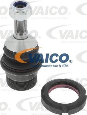 VAICO V30-1384 - Rotule de suspension cwaw.fr