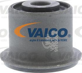 VAICO V30-1386 - Suspension, bras de liaison cwaw.fr