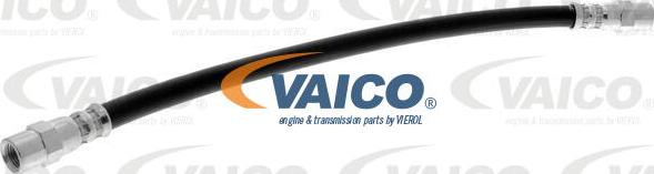 VAICO V30-1388 - Flexible de frein cwaw.fr