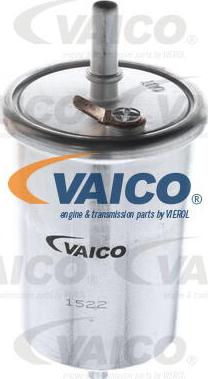 VAICO V30-1327 - Filtre à carburant cwaw.fr