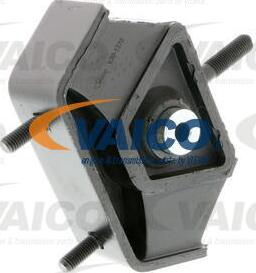 VAICO V30-1370 - Support moteur cwaw.fr