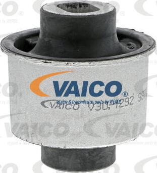 VAICO V30-1292 - Suspension, bras de liaison cwaw.fr