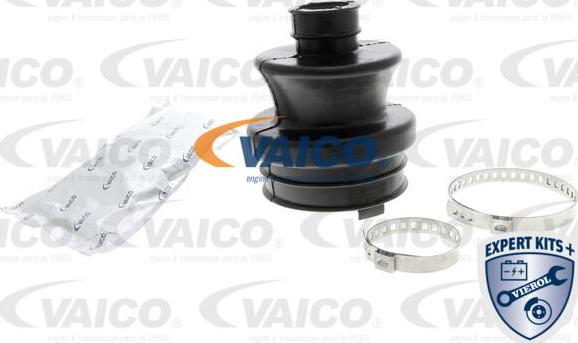 VAICO V30-1245 - Joint-soufflet, arbre de commande cwaw.fr