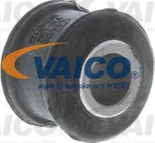 VAICO V30-1264 - Suspension, corps de l'essieu cwaw.fr