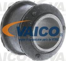 VAICO V30-1263 - Coussinet de palier, stabilisateur cwaw.fr