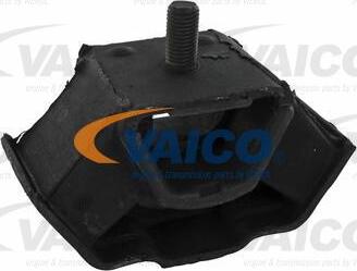 VAICO V30-1267 - Suspension, boîte automatique cwaw.fr