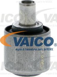 VAICO V30-1207 - Suspension, bras de liaison cwaw.fr