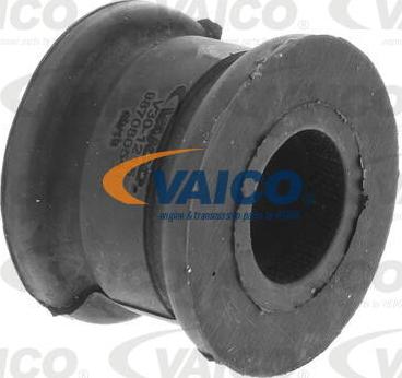 VAICO V30-1215 - Coussinet de palier, stabilisateur cwaw.fr