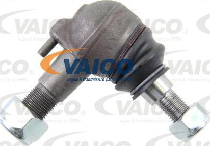 VAICO V30-1210 - Rotule de suspension cwaw.fr