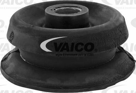 VAICO V30-1212 - Coupelle de suspension cwaw.fr