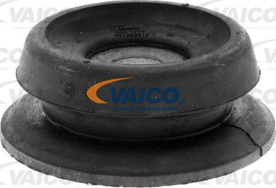 VAICO V30-1217 - Coupelle de suspension cwaw.fr