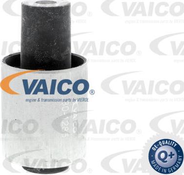 VAICO V30-1285 - Suspension, bras de liaison cwaw.fr