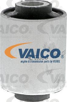 VAICO V30-1233 - Suspension, bras de liaison cwaw.fr