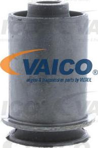 VAICO V30-1228 - Suspension, bras de liaison cwaw.fr