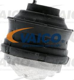 VAICO V30-1223 - Support moteur cwaw.fr