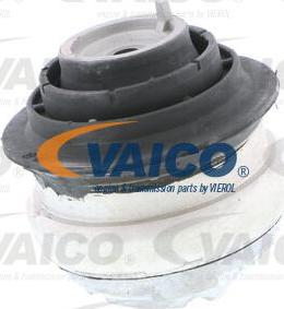 VAICO V30-1222 - Support moteur cwaw.fr