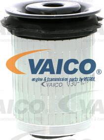 VAICO V30-1270 - Suspension, bras de liaison cwaw.fr