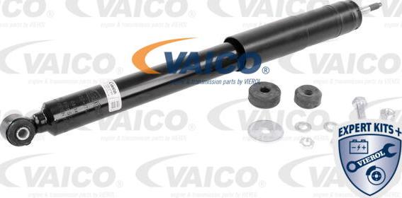 VAICO V30-1755 - Amortisseur cwaw.fr