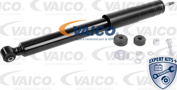 VAICO V30-1756 - Amortisseur cwaw.fr