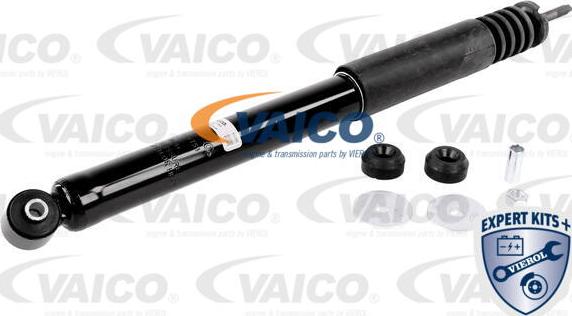 VAICO V30-1751 - Amortisseur cwaw.fr