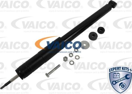 VAICO V30-1758 - Amortisseur cwaw.fr