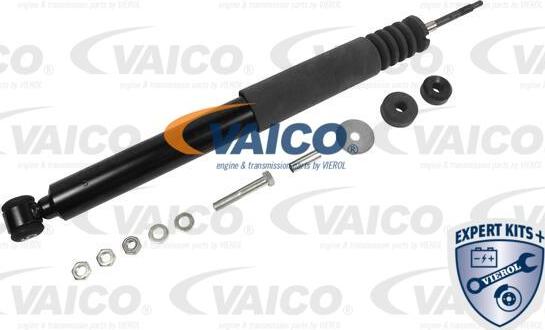 VAICO V30-1753 - Amortisseur cwaw.fr