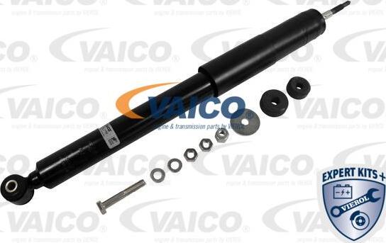 VAICO V30-1752 - Amortisseur cwaw.fr