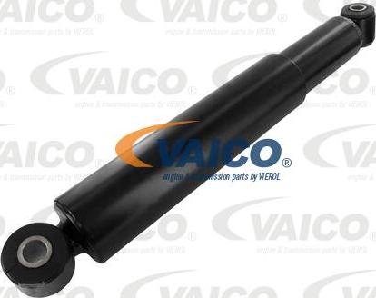 VAICO V30-1760 - Amortisseur cwaw.fr