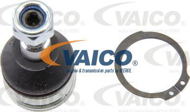 VAICO V30-1762 - Rotule de suspension cwaw.fr