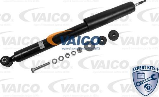 VAICO V30-1704 - Amortisseur cwaw.fr