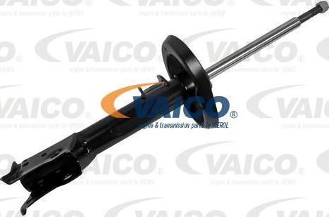 VAICO V30-1705 - Amortisseur cwaw.fr