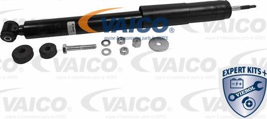 VAICO V30-1703 - Amortisseur cwaw.fr