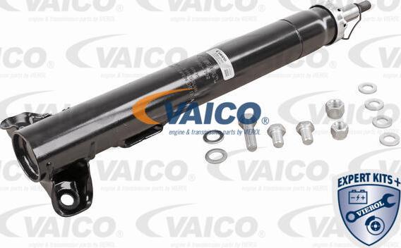 VAICO V30-1702 - Amortisseur cwaw.fr