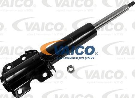 VAICO V30-1710 - Amortisseur cwaw.fr