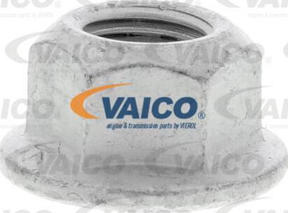 VAICO V30-1717 - Écrou cwaw.fr