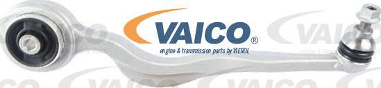 VAICO V30-1738 - Bras de liaison, suspension de roue cwaw.fr