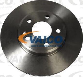 VAICO V30-80096 - Disque de frein cwaw.fr