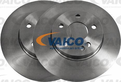 VAICO V30-80054 - Disque de frein cwaw.fr