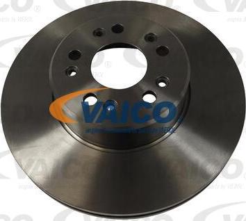 VAICO V30-80052 - Disque de frein cwaw.fr