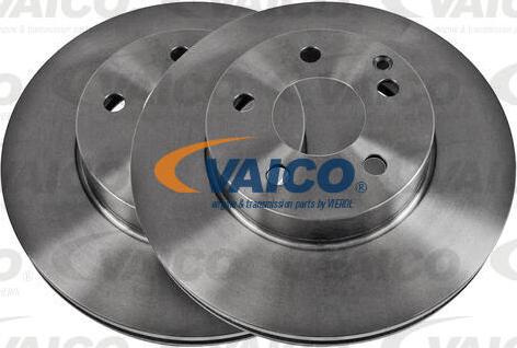 VAICO V30-80008 - Disque de frein cwaw.fr