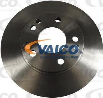 VAICO V30-80018 - Disque de frein cwaw.fr