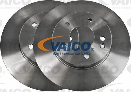 VAICO V30-80020 - Disque de frein cwaw.fr