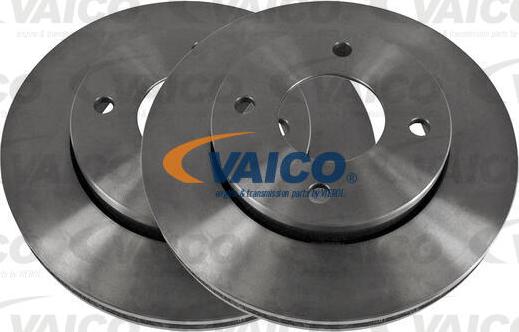 VAICO V30-80079 - Disque de frein cwaw.fr