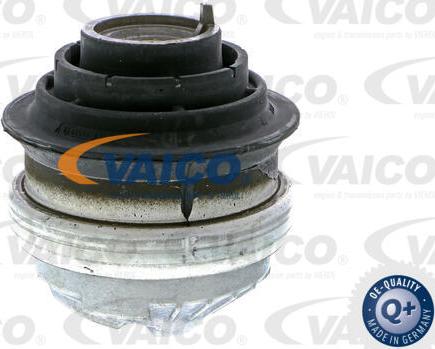 VAICO V30-8190 - Support moteur cwaw.fr