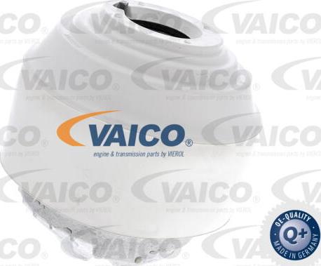 VAICO V30-8191 - Support moteur cwaw.fr