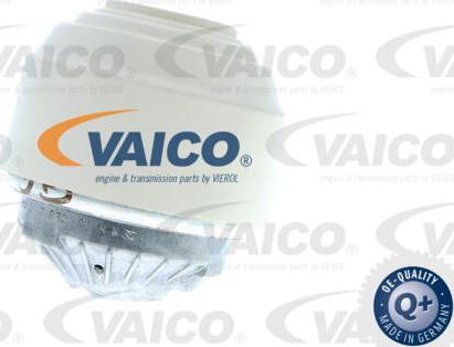 VAICO V30-8192 - Support moteur cwaw.fr