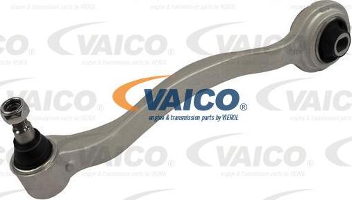 VAICO V30-8109 - Entretoise / tige, stabilisateur cwaw.fr