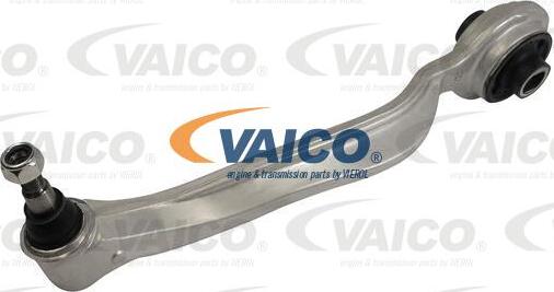 VAICO V30-8110 - Entretoise / tige, stabilisateur cwaw.fr