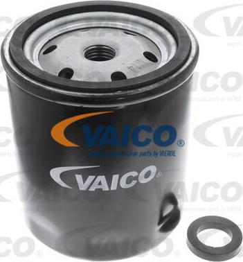 VAICO V30-8185 - Filtre à carburant cwaw.fr